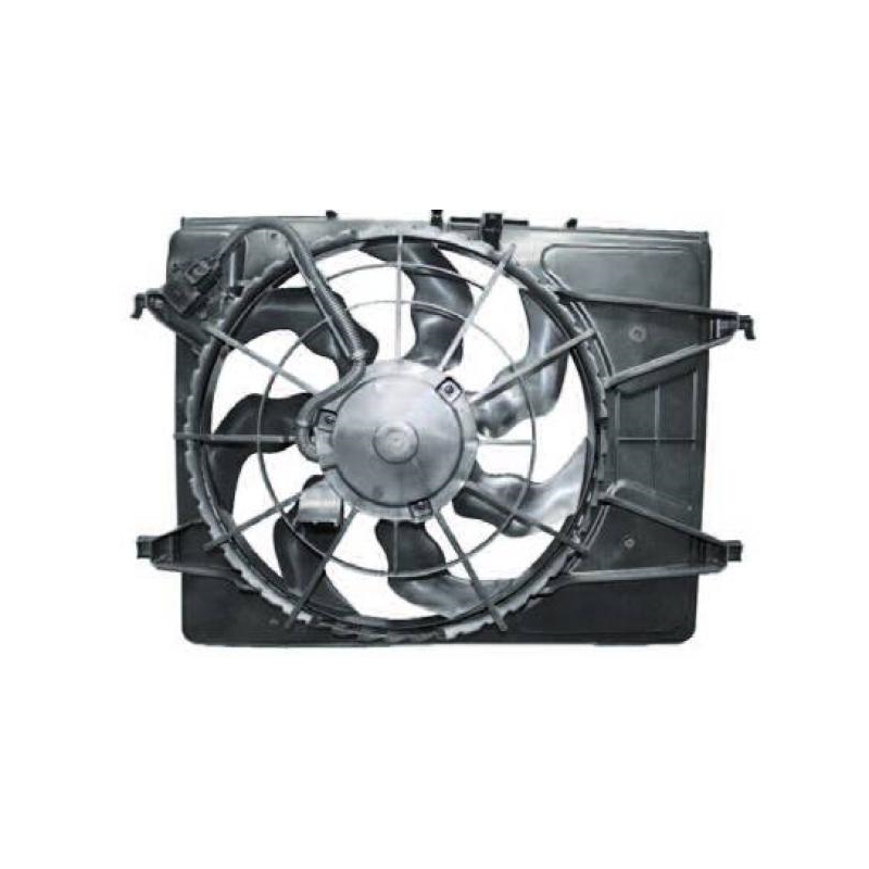 KLiMAL�FTER     KiA Cee'd,