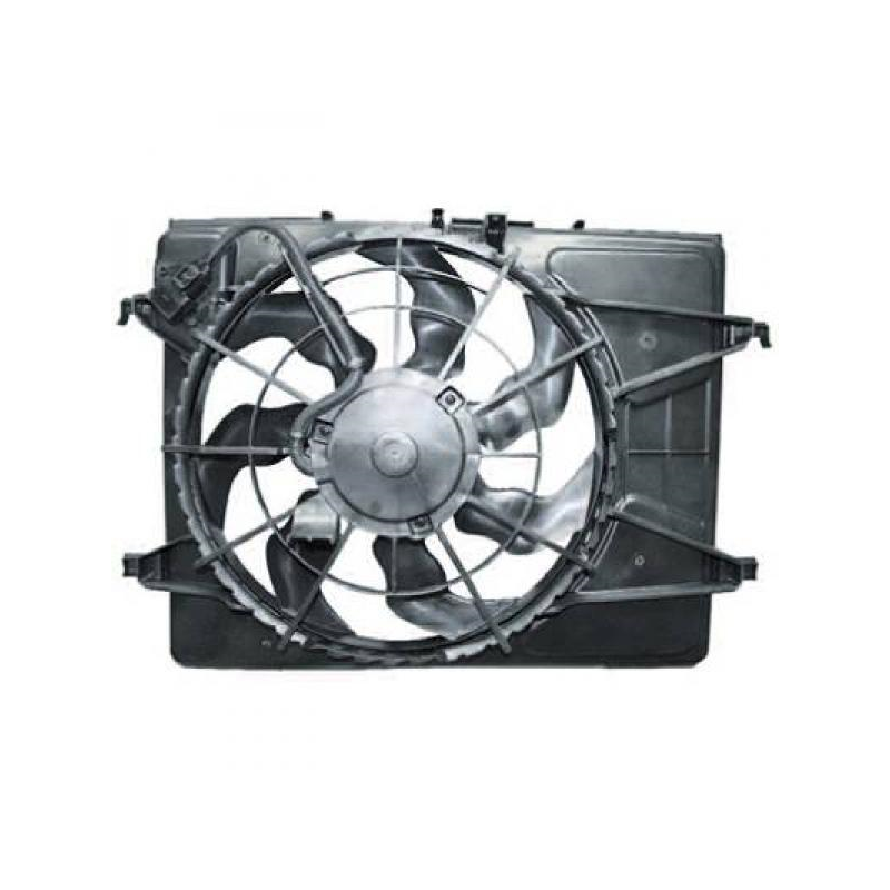 KLiMAL�FTER     KiA Cee'd,