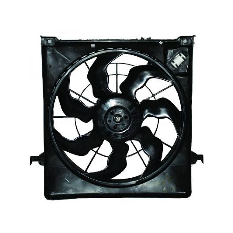 KLiMAL�FTER     KiA Cee'd,