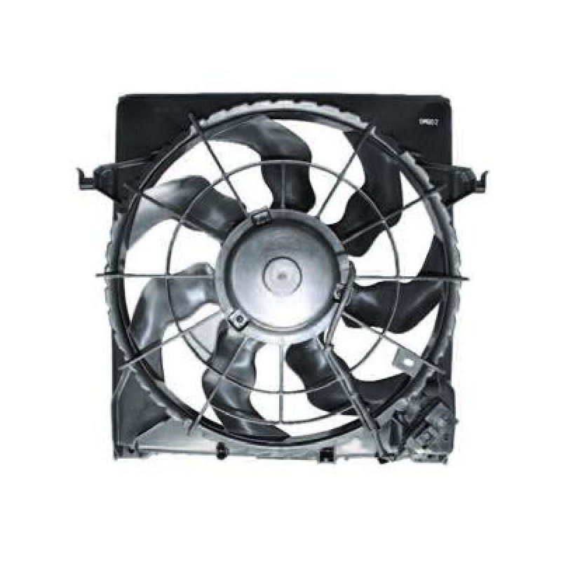 KLiMAL�FTER     KiA Cee'd,