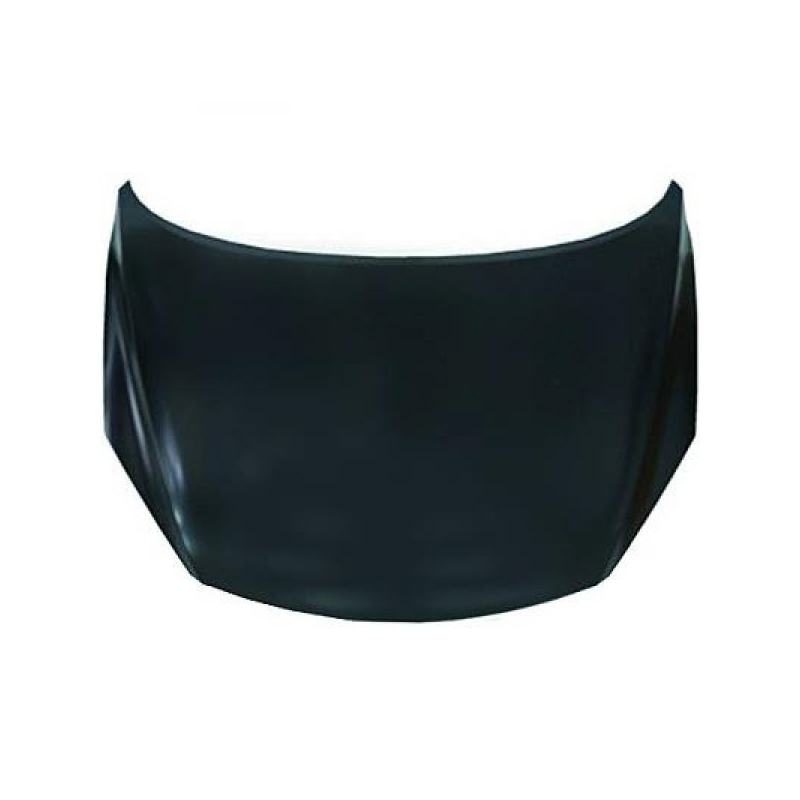 MOTORHAUBE           CEED,