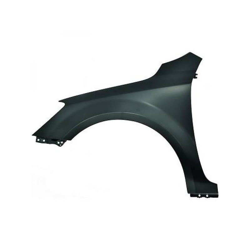 KOTFL�GEL RE.        CEED,