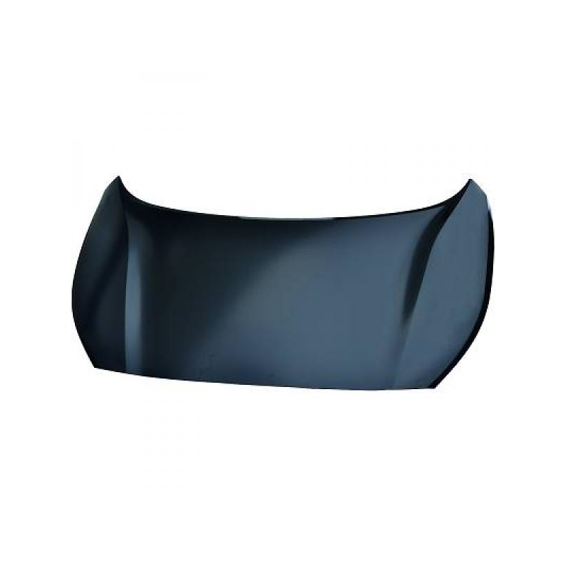 MOTORHAUBE      KIA  CEED,