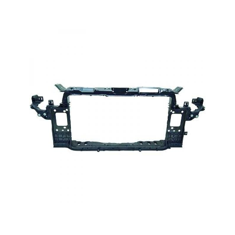 FRONTGER�ST          CEED,