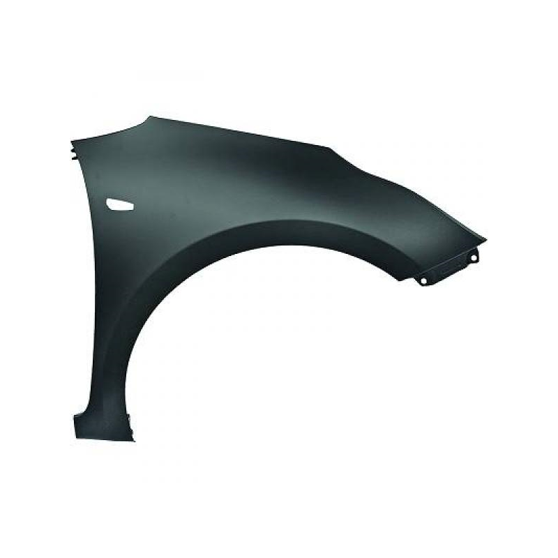 KOTFL�GEL RE.        CEED,