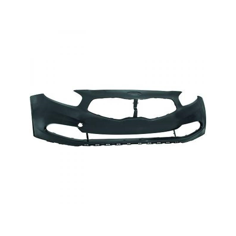 STO�F�NGER VO.       CEED,