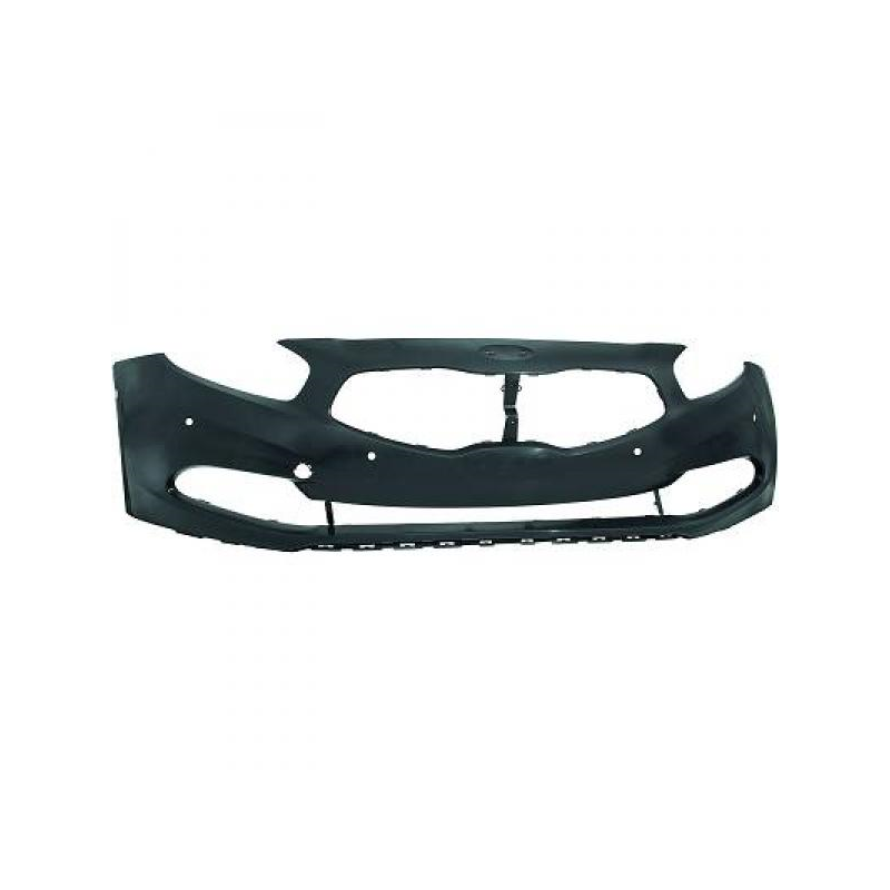 STO�F�NGER VO.       CEED,