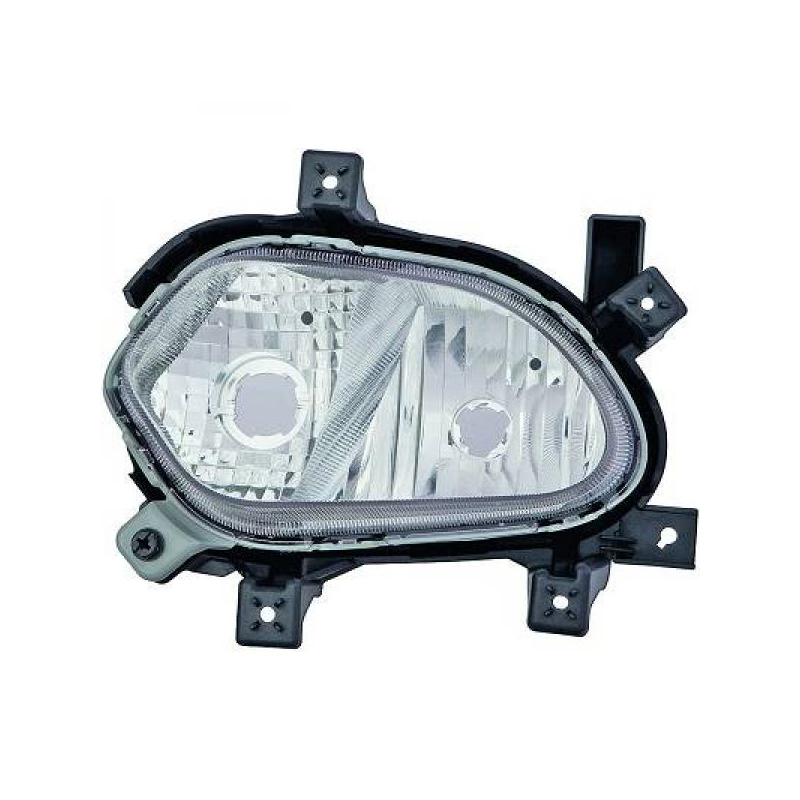 NEBELLEUCHTE LI.     CEED,