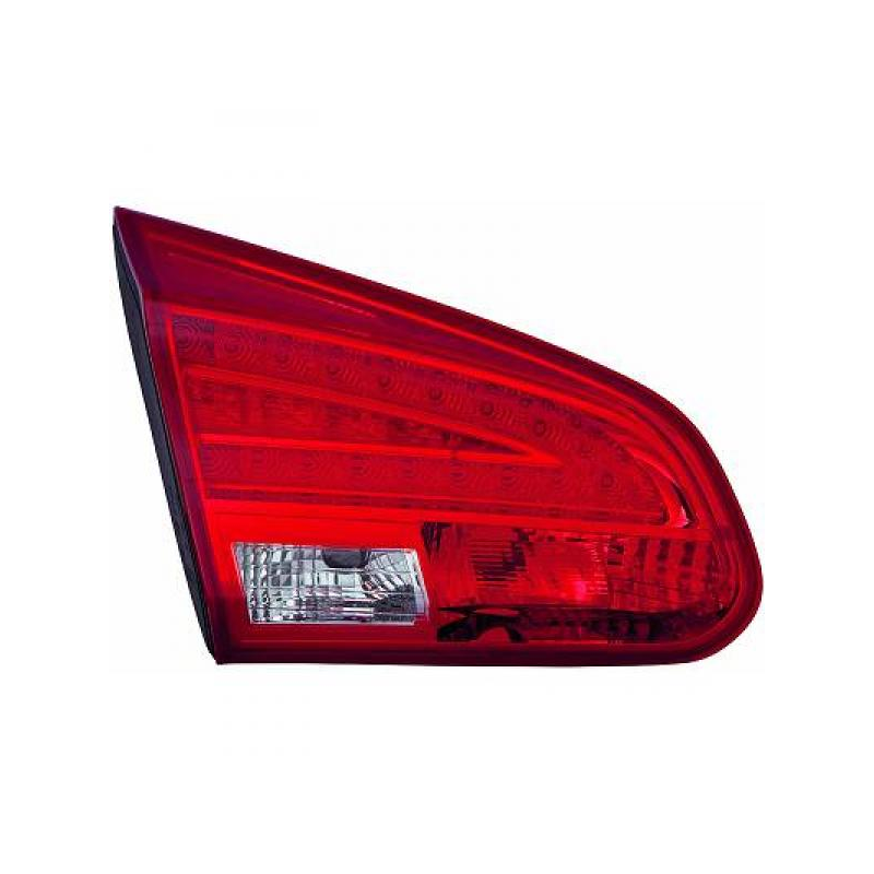 Feu arrière gauche Kia CEED