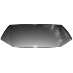 MOTORHAUBE         CERATO,