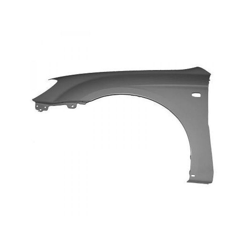 KOTFL�GEL LI.      CERATO,