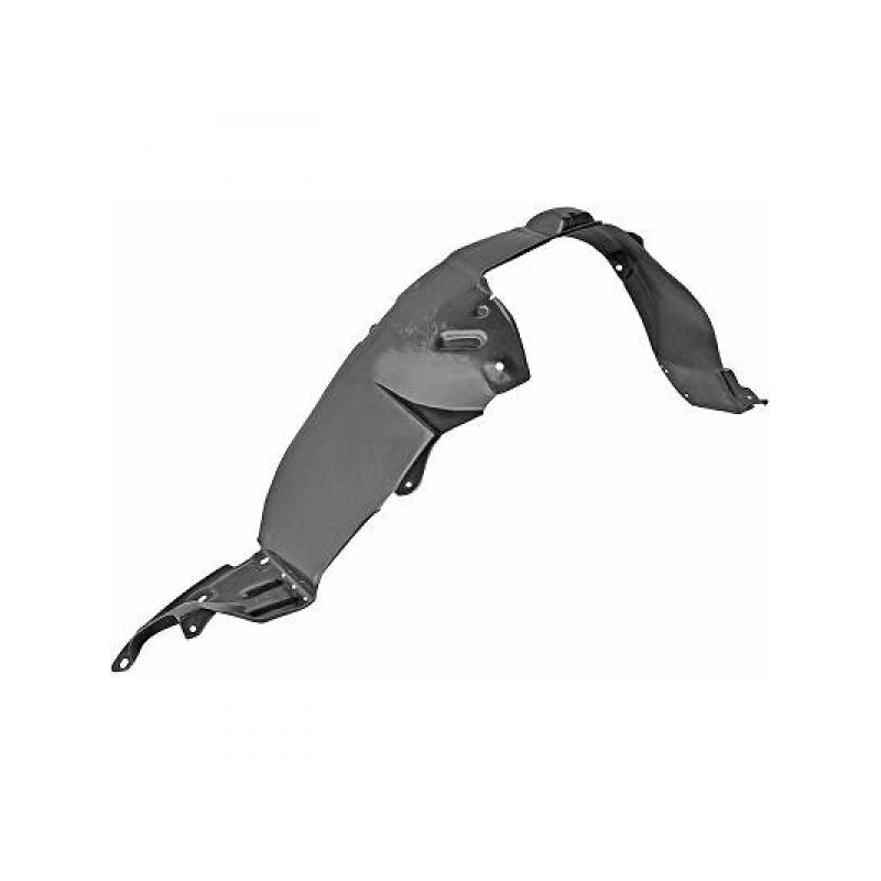 RADHAUSSCHALE RE.  CERATO,