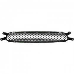 STO�STANG.GRILL    CERATO,