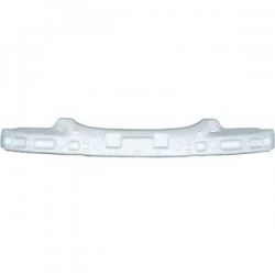 PRALLD�MPFER VO.   CERATO,