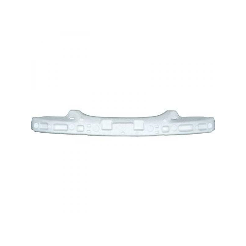 PRALLD�MPFER VO.   CERATO,