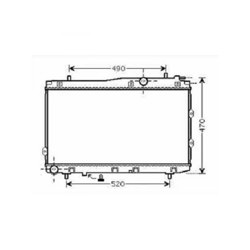 K�HLER        KIA  CERATO,