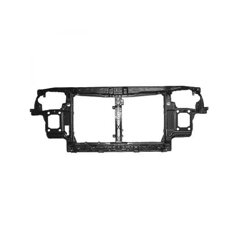 FRONTGER�ST        CERATO,