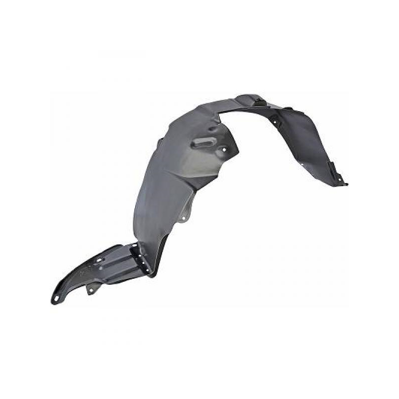 RADHAUSSCHALE RE.  CERATO,