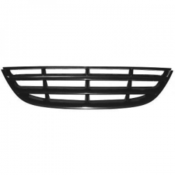 Calandre        CERATO,