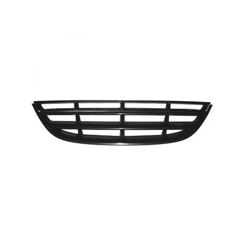 Calandre        CERATO,