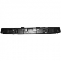 PRALLD�MPFER VO.   CERATO,