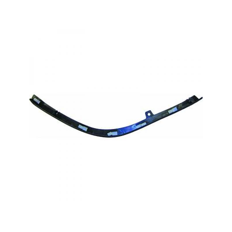 SPOILER RE.        CERATO,