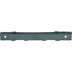 VERST�RKUNG HINT.  CERATO,