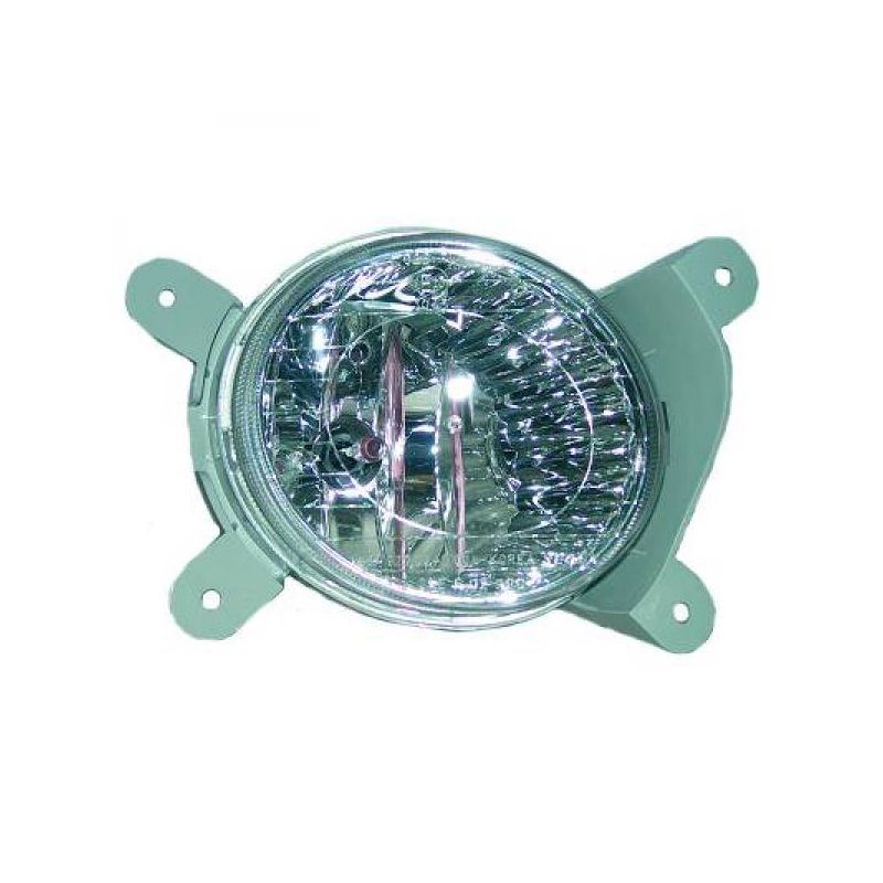 NEBELLEUCHTE RE.   CERATO,