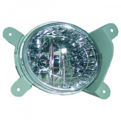 NEBELLEUCHTE LI.   CERATO,