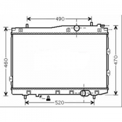 K�HLER        KIA  CERATO,