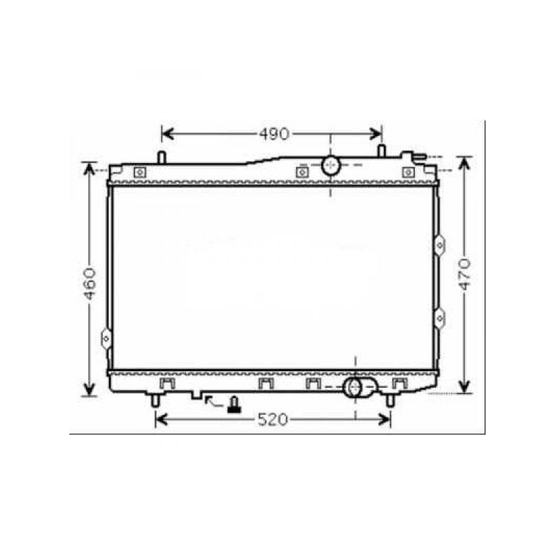 K�HLER        KIA  CERATO,