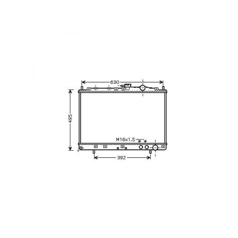 K�HLER          KIA JOICE,