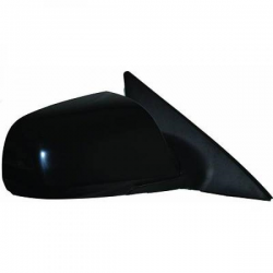 SPIEGEL RE.  KIA MAGENTIS,