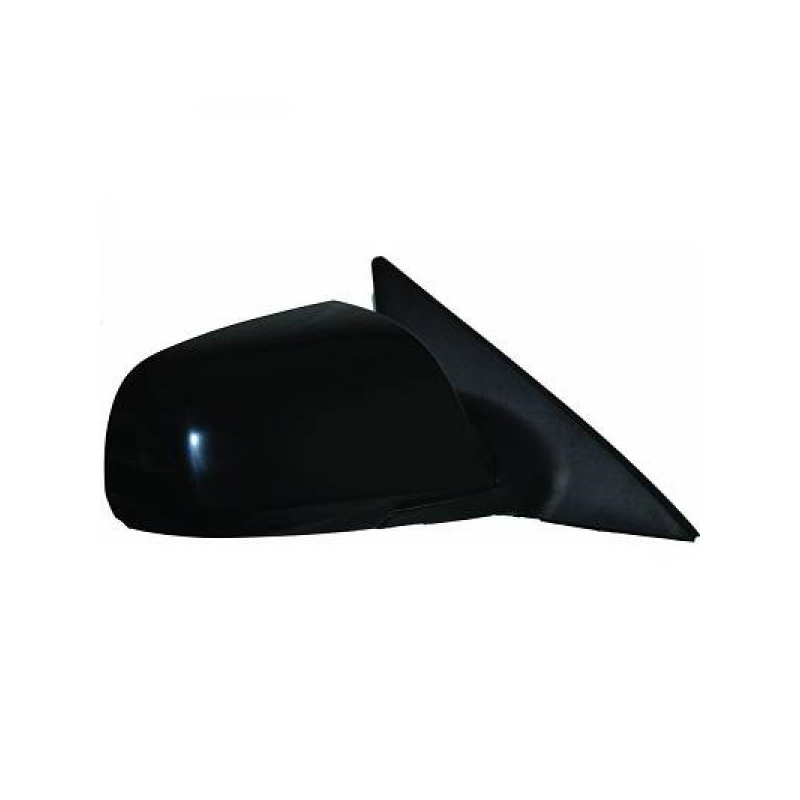 SPIEGEL RE.  KIA MAGENTIS,