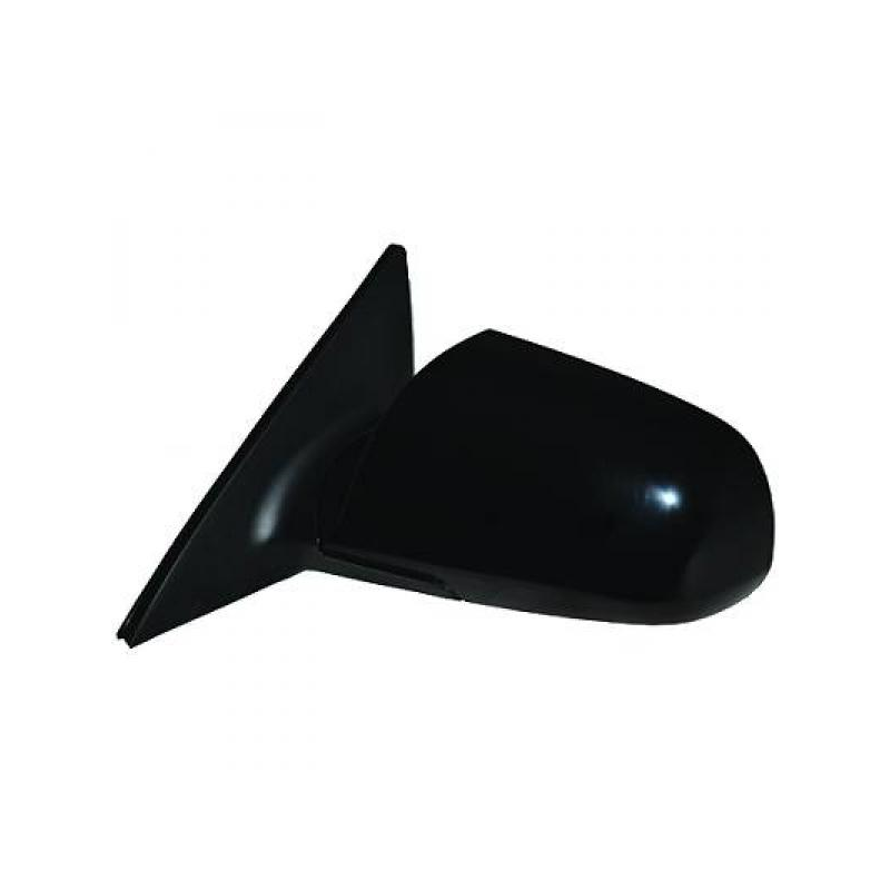 SPIEGEL LI.  KIA MAGENTIS,