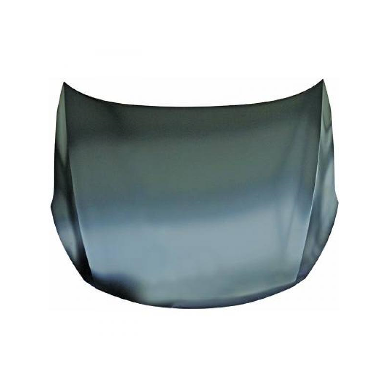 MOTORHAUBE     KIA OPTIMA,