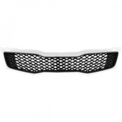 Calandre    KIA OPTIMA,