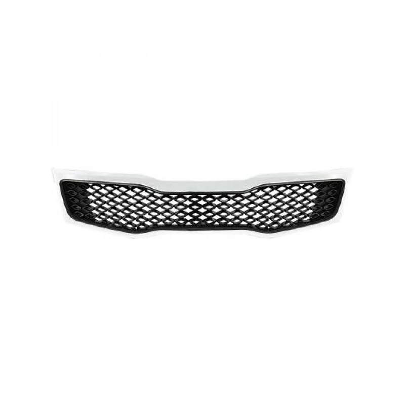 Calandre    KIA OPTIMA,