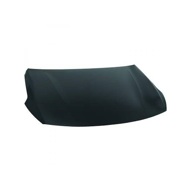 MOTORHAUBE     KIA OPTIMA,