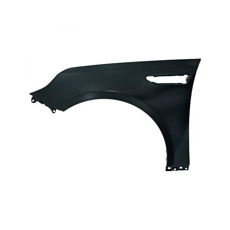 KOTFL�GEL RE.  KIA OPTIMA,