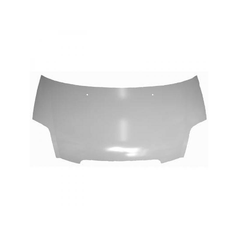 MOTORHAUBE        PICANTO,