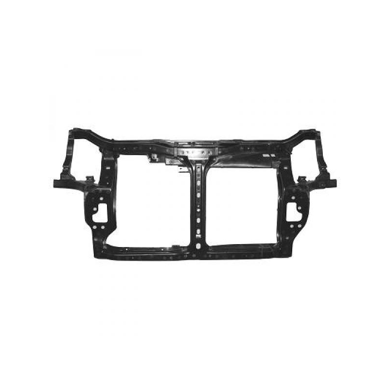 FRONTGER�ST       PICANTO,