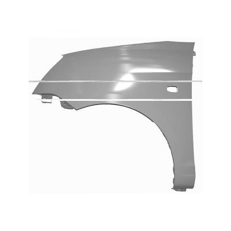 KOTFL�GEL LI.     PICANTO,