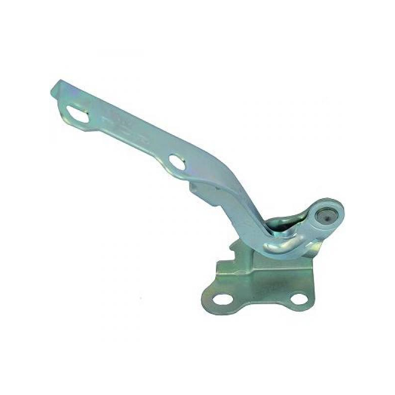 HAUBENSCHARNIER RE.PICANTO