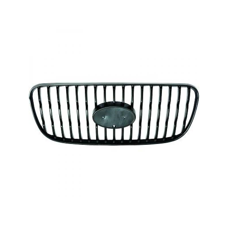 Calandre       PICANTO,