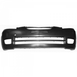 STO�STANGE VO.    PICANTO,