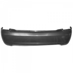 STO�STANGE HINT.  PICANTO,