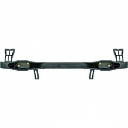 VERST�RKUNG HI.   PICANTO,