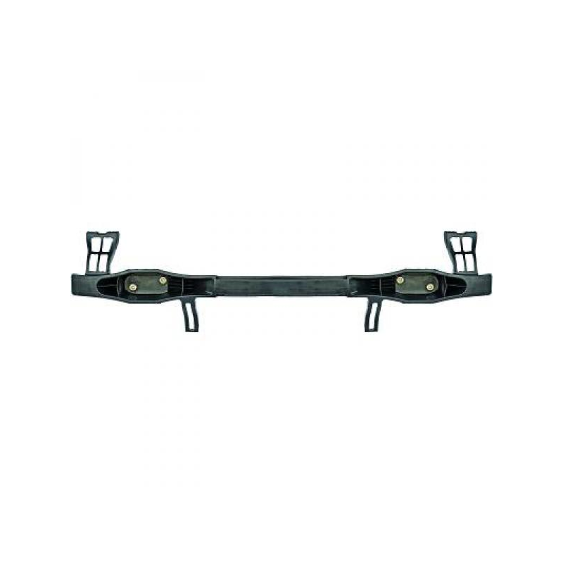 VERST�RKUNG HI.   PICANTO,