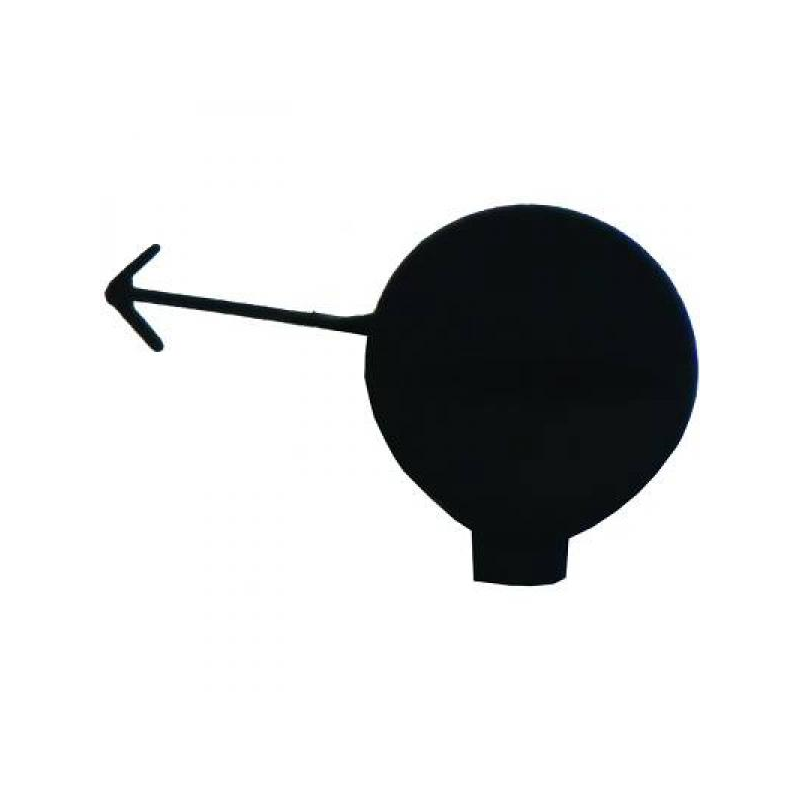 ABD. ABSCHLEPP�SE PICANTO,